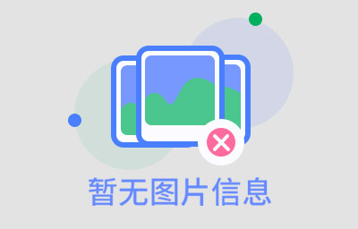 别墅庭院设计的主流风格有哪些?